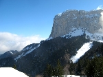 /Ski/2009/Images/1632/Photo 048Icon.jpg